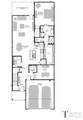 216 Hornet St - Photo 17