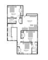 216 Hornet St - Photo 18