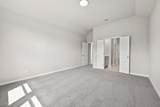 216 Hornet St - Photo 2