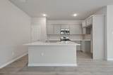 216 Hornet St - Photo 20