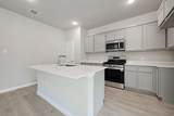216 Hornet St - Photo 21