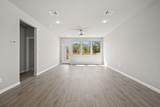 216 Hornet St - Photo 24