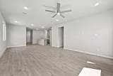 216 Hornet St - Photo 26