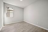 216 Hornet St - Photo 6