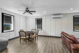 3340 Martin Rd - Photo 35
