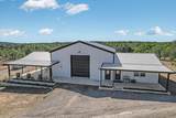 3340 Martin Rd - Photo 4
