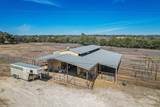 3340 Martin Rd - Photo 5