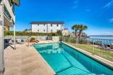 104 Cove - Photo 10