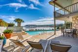 104 Cove - Photo 11