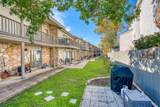 104 Cove - Photo 12