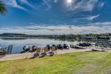 104 Cove - Photo 13