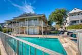 104 Cove - Photo 14