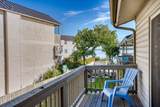 104 Cove - Photo 15