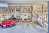 104 Cove - Photo 17