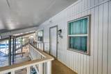104 Cove - Photo 18