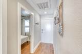 104 Cove - Photo 19
