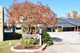 104 Cove - Photo 2