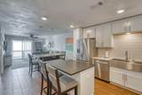 104 Cove - Photo 20