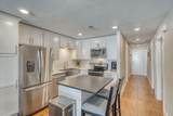 104 Cove - Photo 21
