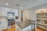 104 Cove - Photo 22