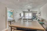 104 Cove - Photo 23