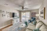 104 Cove - Photo 24
