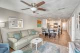 104 Cove - Photo 25