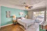 104 Cove - Photo 26