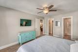 104 Cove - Photo 27