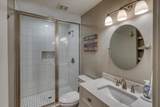 104 Cove - Photo 28