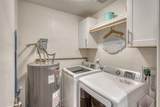 104 Cove - Photo 29