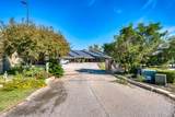 104 Cove - Photo 3