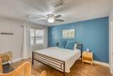 104 Cove - Photo 30