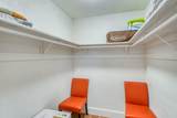 104 Cove - Photo 31