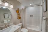 104 Cove - Photo 32