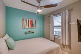 104 Cove - Photo 33