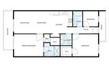 104 Cove - Photo 5