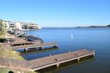 104 Cove - Photo 7