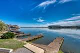 104 Cove - Photo 8