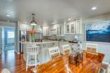 528 Lighthouse Drive Dr - Photo 12
