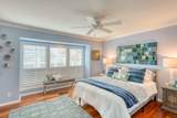 528 Lighthouse Drive Dr - Photo 14