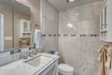 528 Lighthouse Drive Dr - Photo 15