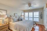 528 Lighthouse Drive Dr - Photo 16