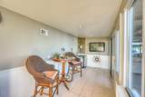 528 Lighthouse Drive Dr - Photo 18