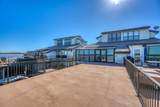 528 Lighthouse Drive Dr - Photo 25