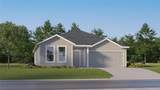 4332 Bonita Oaks Dr - Photo 1