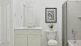 4332 Bonita Oaks Dr - Photo 16