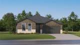 4332 Bonita Oaks Dr - Photo 4
