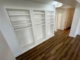 8003 Bannock Ln - Photo 19