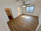 8003 Bannock Ln - Photo 20